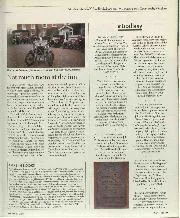 Miscellany, March 1998 - Left