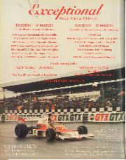 march-1999 - Page 132