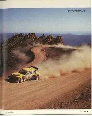 Stairway to heaven - Right