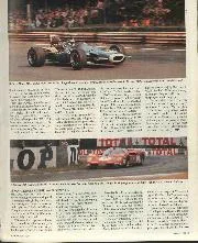 Matters of Moment, March 1999 - Right