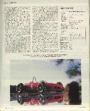 march-1999 - Page 63