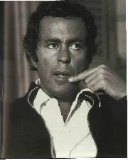 Team Managers - Cesare Fiorio - Right