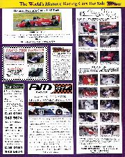 march-2000 - Page 127