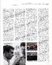 Simon Taylor - Right