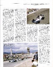 march-2000 - Page 17