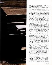 2000 F1 season preview - Right