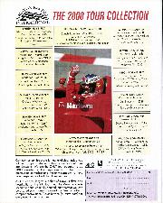 march-2000 - Page 34