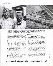 Alfred Neubauer: Hero, or melodramatic front man? - Left