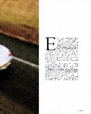 Fast. At Last. - Right