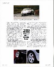 march-2000 - Page 69