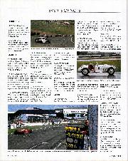 march-2000 - Page 8