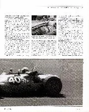 STP Paxton Turbine Special - Right