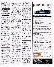 march-2001 - Page 111