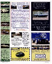 march-2001 - Page 121