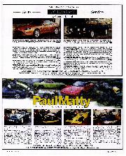 march-2001 - Page 131
