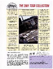 march-2001 - Page 20