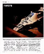 The head line - Right