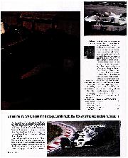 march-2001 - Page 23