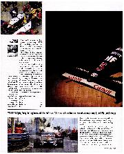 march-2001 - Page 24