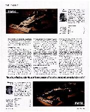 march-2001 - Page 28