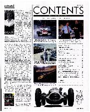 march-2001 - Page 3