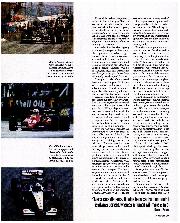 march-2001 - Page 34