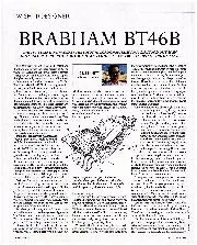 Brabham BT46B - Left