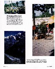 march-2001 - Page 62