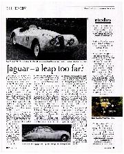 march-2001 - Page 93
