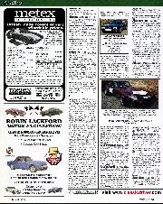march-2002 - Page 110
