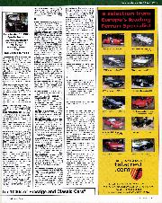march-2002 - Page 111