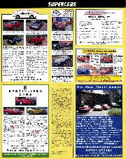 march-2002 - Page 121