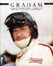 Why Graham Hill was – and still is – Mr Monaco - Left