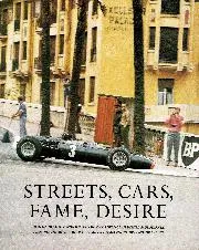 Why Graham Hill was – and still is – Mr Monaco - Right