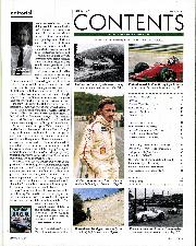 march-2002 - Page 3