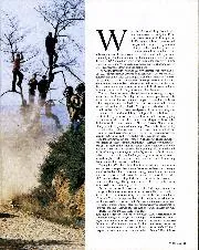 Exit stage left - Right