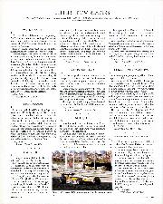march-2002 - Page 6