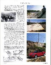 march-2002 - Page 71