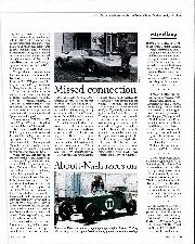 The MCC's 80th Land's End Trial - Left