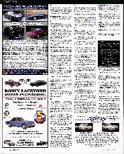 march-2003 - Page 100