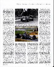 march-2003 - Page 13
