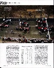 Happy in defeat - Right