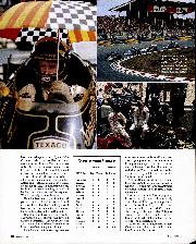 march-2003 - Page 31
