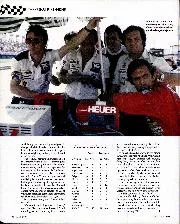 Carlos Reutemann: Diffident strokes - Right