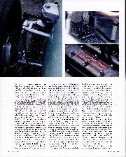 march-2003 - Page 40