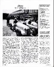 Obituary: Manfred von Brauchitsch - Left