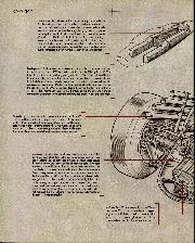 Under the skin of Jim Clark's Lotus 29 - Right