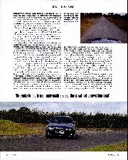 march-2003 - Page 77