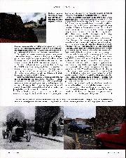 march-2003 - Page 78