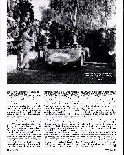 The one that got away: Targa by the tail - Right